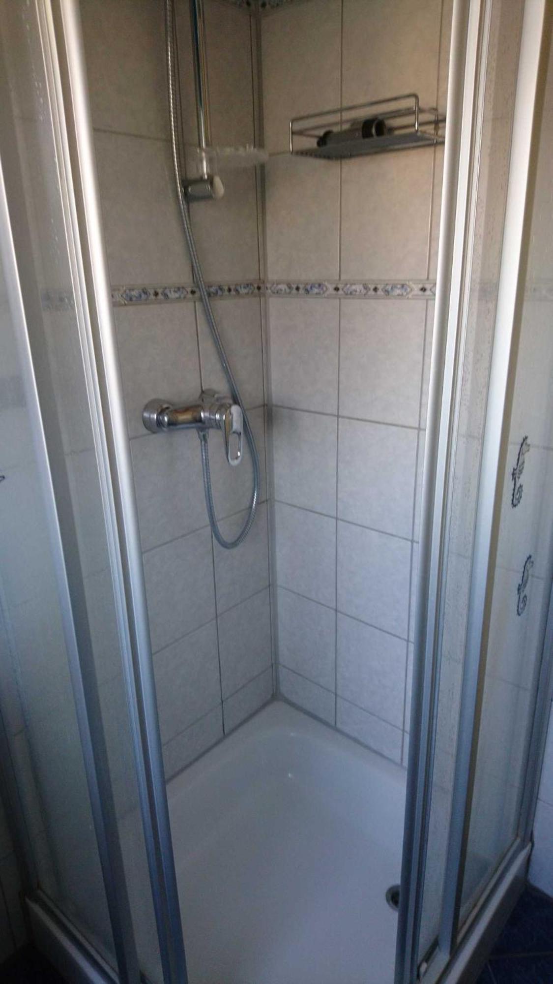 Ferienwohnung Kaefer 鲁斯特 外观 照片