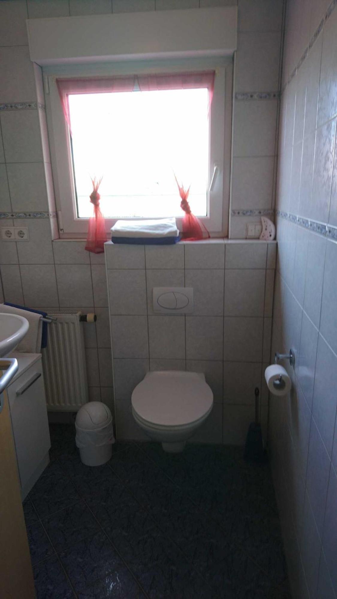 Ferienwohnung Kaefer 鲁斯特 外观 照片