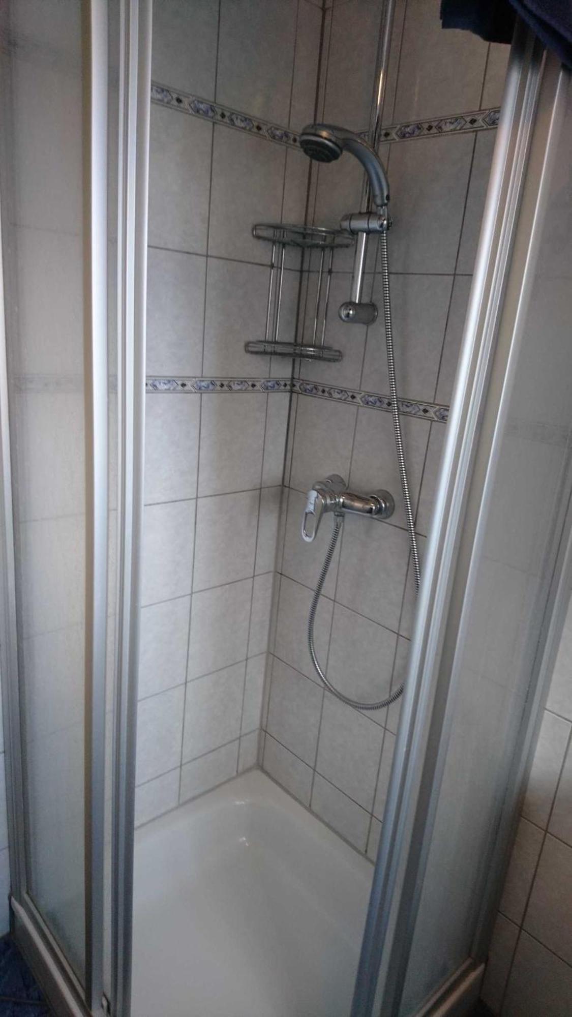 Ferienwohnung Kaefer 鲁斯特 外观 照片